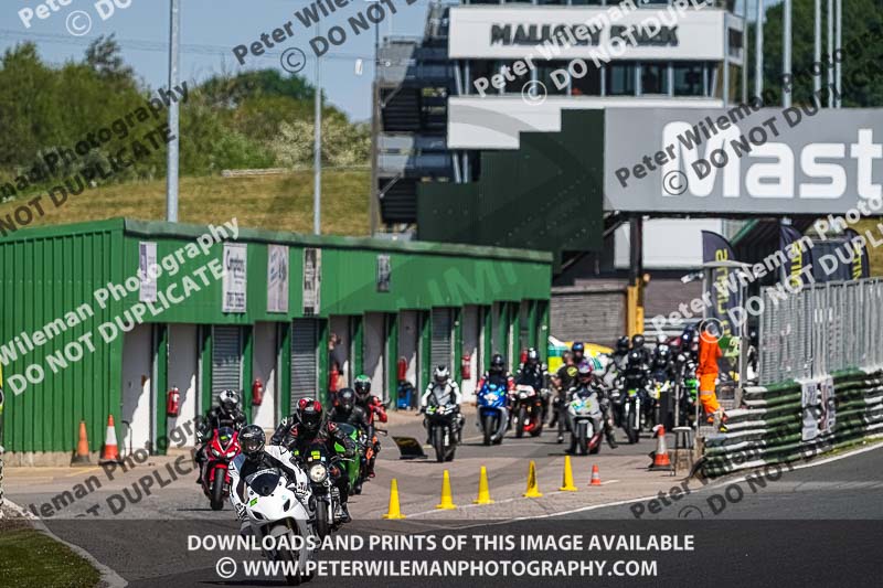 enduro digital images;event digital images;eventdigitalimages;mallory park;mallory park photographs;mallory park trackday;mallory park trackday photographs;no limits trackdays;peter wileman photography;racing digital images;trackday digital images;trackday photos